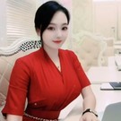檢視主持人檔案